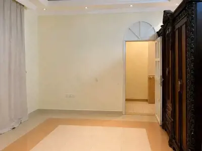 Master Room in Al Barsha 2