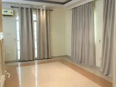 Private room in Al Barsha 1