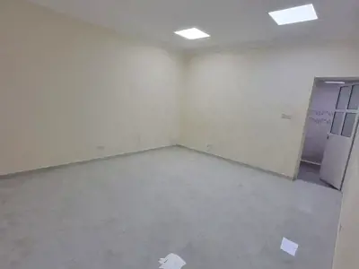 Private room in Al Barsha 1
