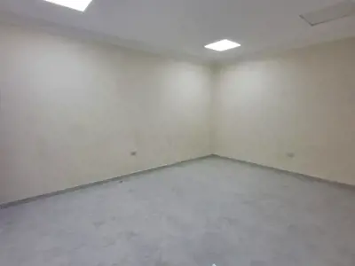 Master Room for Rent in Al Barsha 2