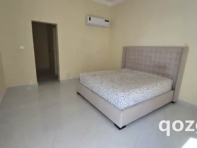 Private room in Al Barsha 1
