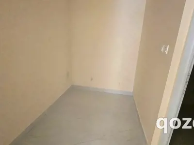 Master bedroom for rent in Al Barsha 2