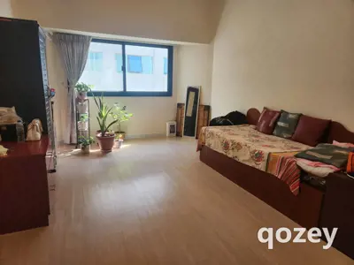 Private room in Bur Dubai