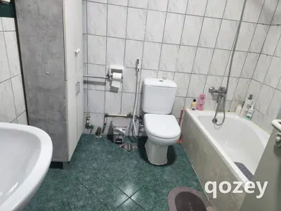 Bills Included Private Room for Indiam Girl