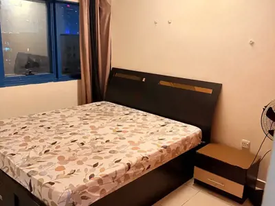 Private room in Al Barsha Heights