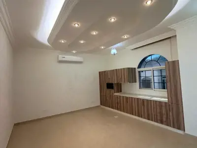 Private Room for Rent in Al Rashidiya