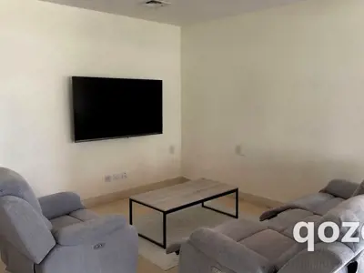 Bedspace for Ladies in Dubai Marina