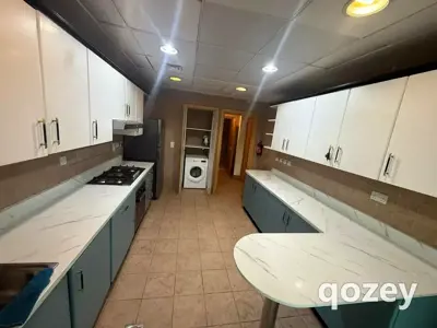 Bedspace for Ladies in Dubai Marina