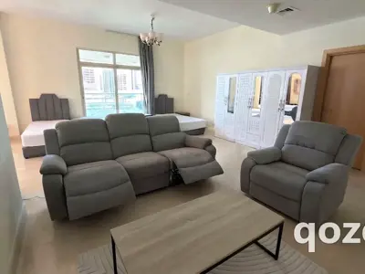 Bedspace for Ladies in Dubai Marina