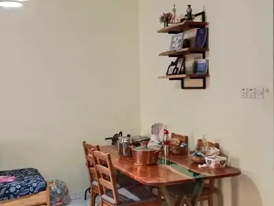 Private Room in Al Karama