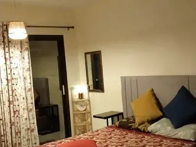 Private Room in Al Karama