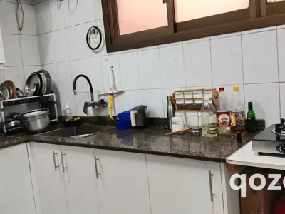 Private Room in Al Karama