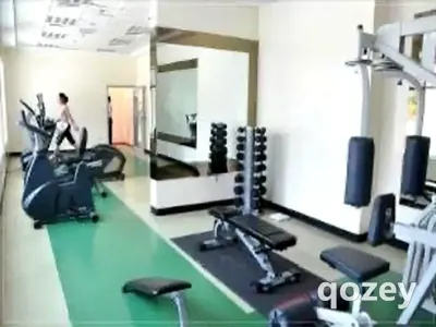 Private room for rent in Dubai Marina