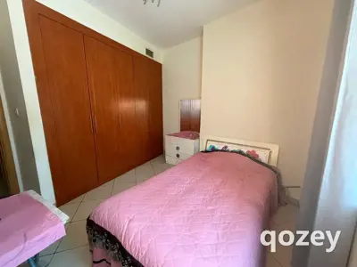 Private room for rent in Dubai Marina