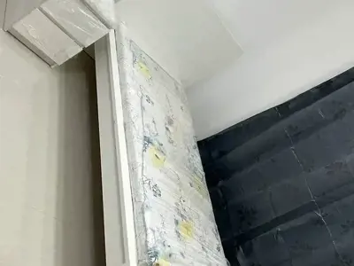 Bedspace in Al Jafiliya