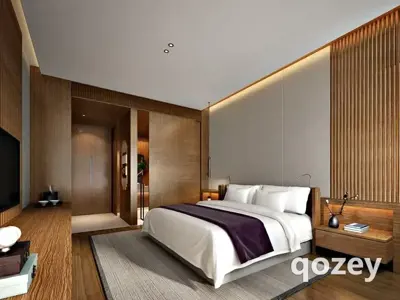 Private room in Al Nahda