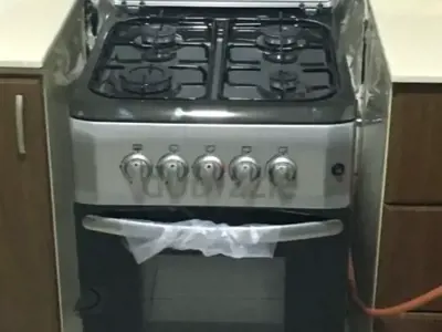 Bed space in Abu Hail