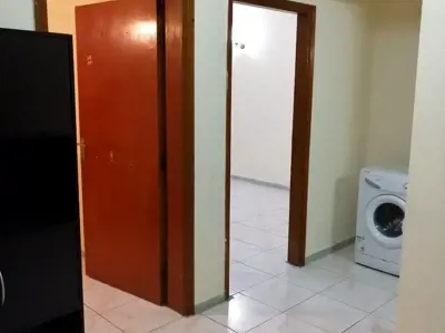 Private Room for Indian Bachelors in Al Karama