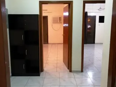 Private Room for Indian Bachelors in Al Karama