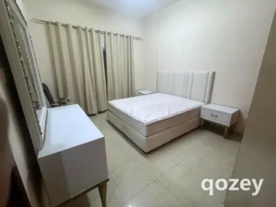Private room in Al Qusais