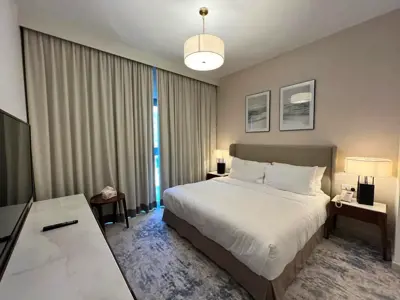 Private room in Al Nahda