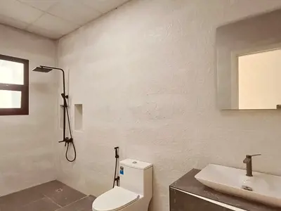 Private Room in Al Khawaneej 2