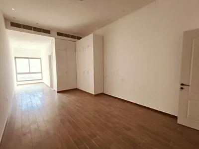 Private room in Al Karama