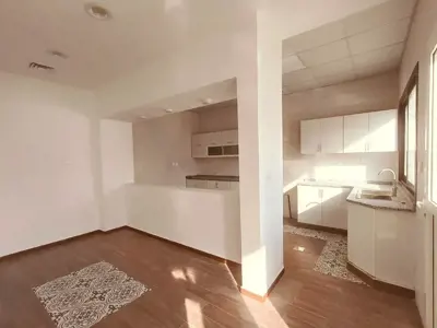 Private Room in Al Khawaneej 2