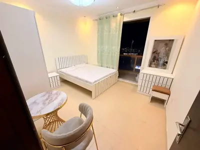 Private room in Al Nahda