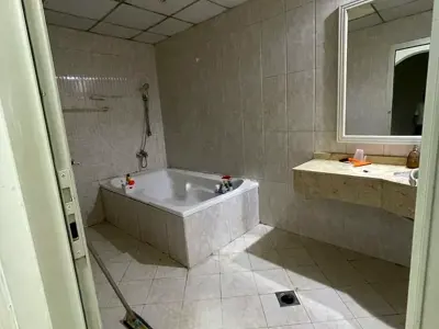 Family Room in Al Quoz