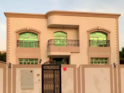 Private room in Al Quoz