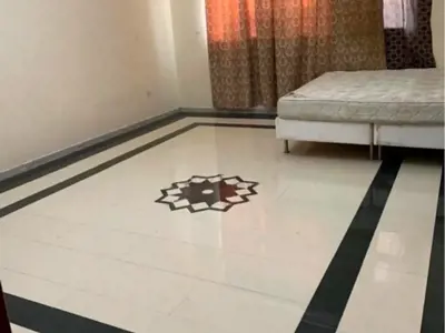 Family Room in Al Quoz