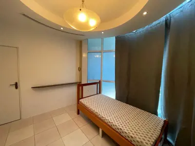 Female Partition Available in Al Barsha 1