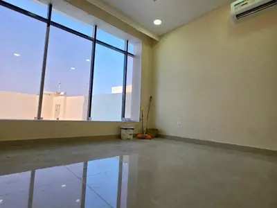 Private room in Al Taawun