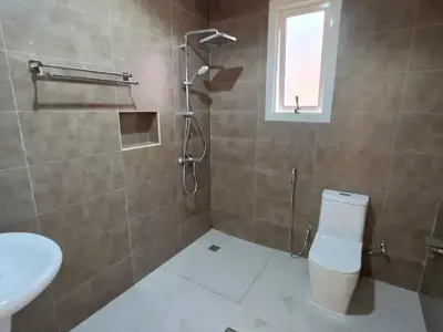 Private Room for Rent in Al Twar
