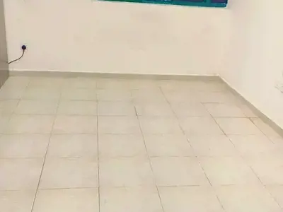 Private Room in Dubai Outsource City