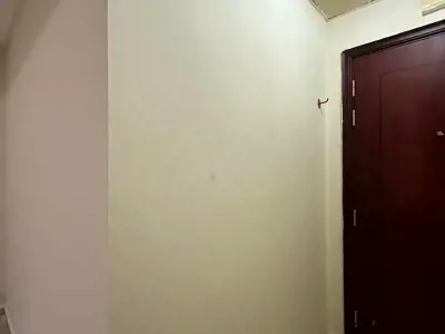 Private Room in Dubai Outsource City