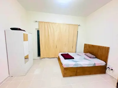 Private room in Al Nahda