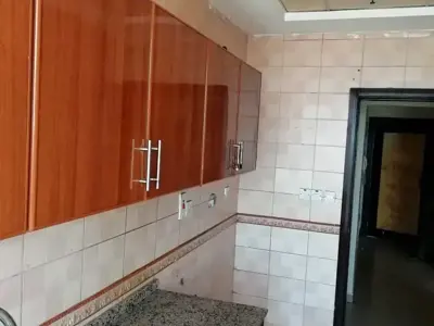 Partition Available Near Dubai Airport Freezone