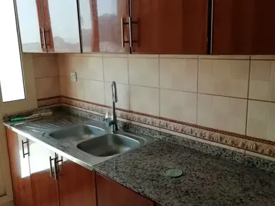 Partition Available Near Dubai Airport Freezone
