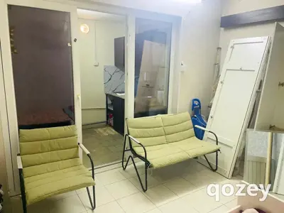 Executive Room for Female in Al Warqaa