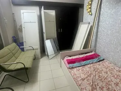 Executive Room for Female in Al Warqaa