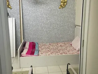 Private room in Al Nahda