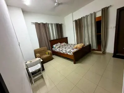 Private room in Al Nahda