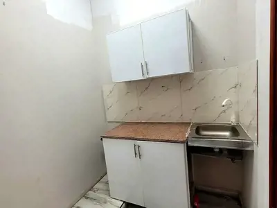 Private Room in Al Warqaa 3