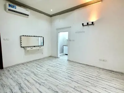 Private room in Al Nahda