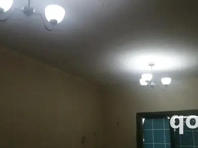 Spacious Private Room in International City
