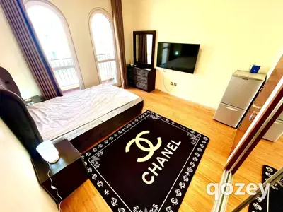 Amazing Room For Girls in JVC