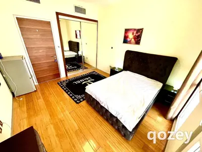 Amazing Room For Girls in JVC