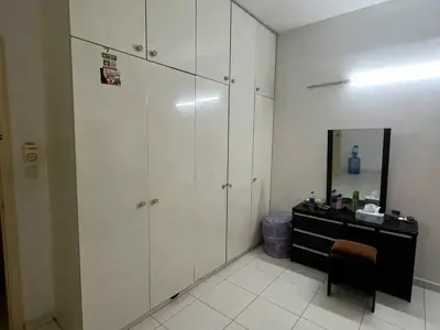 Private Room for Couples in Al Ghubaiba